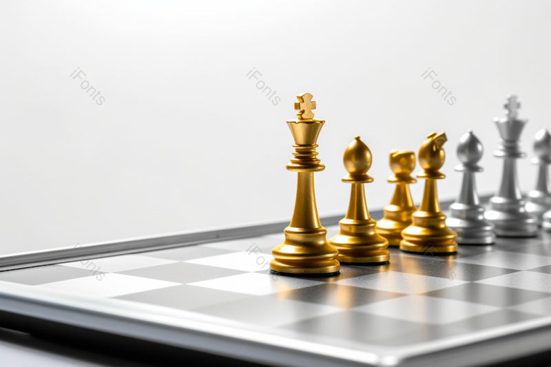底部模糊局部清晰视角国际象棋棋盘棋子摄影背景,高清,摄影图,摄影图片,图片大全,摄影图免费下载